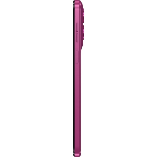 Мобильный телефон Motorola G55 8/256Gb Twilight Purple (PB5U0011RS)