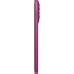 Мобильный телефон Motorola G55 8/256Gb Twilight Purple (PB5U0011RS)
