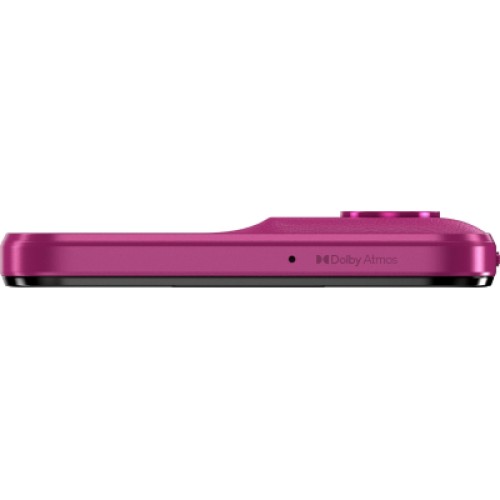 Мобильный телефон Motorola G55 8/256Gb Twilight Purple (PB5U0011RS)