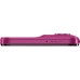 Мобильный телефон Motorola G55 8/256Gb Twilight Purple (PB5U0011RS)