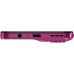 Мобильный телефон Motorola G55 8/256Gb Twilight Purple (PB5U0011RS)