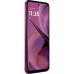 Мобильный телефон Motorola G55 8/256Gb Twilight Purple (PB5U0011RS)