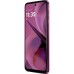 Мобильный телефон Motorola G55 8/256Gb Twilight Purple (PB5U0011RS)