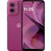 Мобильный телефон Motorola G55 8/256Gb Twilight Purple (PB5U0011RS)