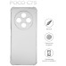 Чехол для мобильного телефона BeCover Anti-Shock Poco C75 Clear (712351)
