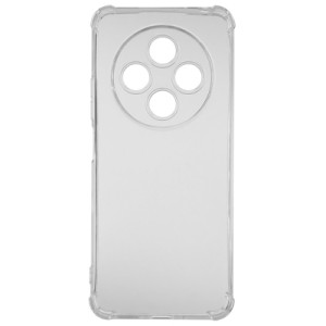 Чехол для мобильного телефона BeCover Anti-Shock Poco C75 Clear (712351)