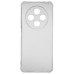 Чехол для мобильного телефона BeCover Anti-Shock Poco C75 Clear (712351)