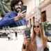 Чехол для мобильного телефона BeCover Military BeCover Galaxy S24 FE SM-S721 Black (712353)