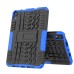 Чехол для планшета BeCover Apple iPad Mini 7 2024 Blue (712426)