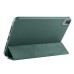 Чехол для планшета BeCover Apple iPad Mini 7 2024 Dark Green (712429)
