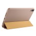 Чехол для планшета BeCover Apple iPad Mini 7 2024 Pink (712433)