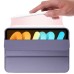 Чехол для планшета BeCover Apple iPad Mini 7 2024 Purple (712432)