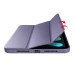 Чехол для планшета BeCover Apple iPad Mini 7 2024 Purple (712432)