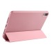 Чехол для планшета BeCover Apple iPad Mini 7 2024 Rose Gold (712434)