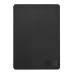 Чехол для планшета BeCover Premium Apple iPad Mini 7 2024 Black (712435)