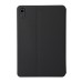 Чехол для планшета BeCover Premium Apple iPad Mini 7 2024 Black (712435)