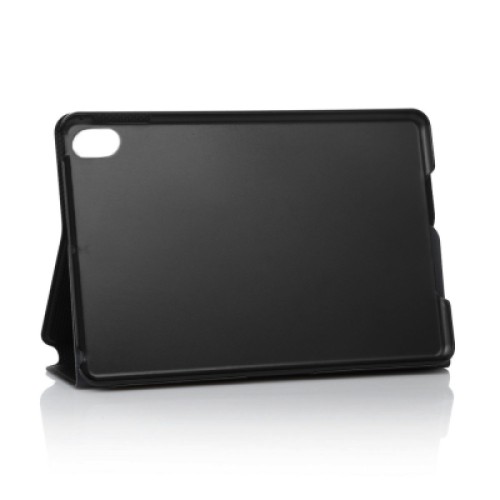 Чехол для планшета BeCover Premium Apple iPad Mini 7 2024 Black (712435)