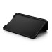 Чехол для планшета BeCover Premium Apple iPad Mini 7 2024 Black (712435)