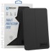 Чехол для планшета BeCover Premium Apple iPad Mini 7 2024 Black (712435)