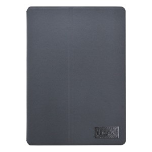 Чехол для планшета BeCover Premium Apple iPad Mini 7 2024 Deep Blue (712436)
