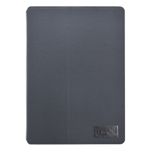 Чехол для планшета BeCover Premium Apple iPad Mini 7 2024 Deep Blue (712436)
