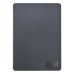 Чехол для планшета BeCover Premium Apple iPad Mini 7 2024 Deep Blue (712436)