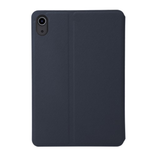 Чехол для планшета BeCover Premium Apple iPad Mini 7 2024 Deep Blue (712436)