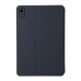 Чехол для планшета BeCover Premium Apple iPad Mini 7 2024 Deep Blue (712436)