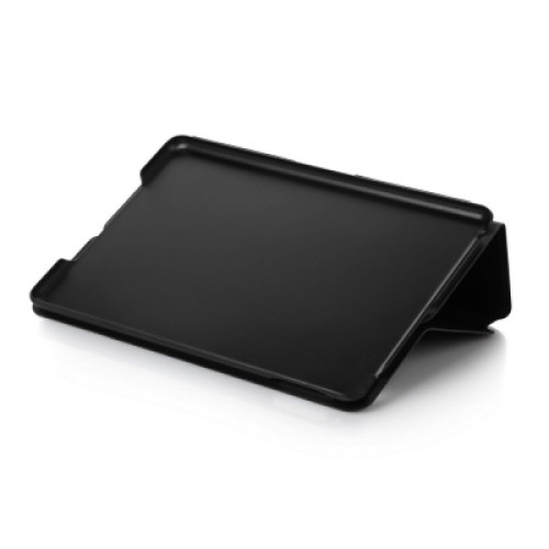 Чехол для планшета BeCover Premium Apple iPad Mini 7 2024 Deep Blue (712436)