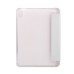 Чехол для планшета BeCover Soft TPU Apple iPad Mini 7 2024 Gray (712439)