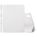 Чехол для планшета BeCover Soft TPU Apple iPad Mini 7 2024 Gray (712439)