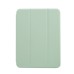 Чехол для планшета BeCover Soft TPU Apple iPad Mini 7 2024 Green (712440)