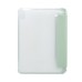 Чехол для планшета BeCover Soft TPU Apple iPad Mini 7 2024 Green (712440)