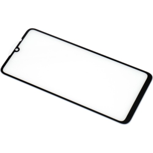 Стекло защитное Vinga ZTE Blade A35 / A55 (VGZBA3555)