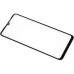 Стекло защитное Vinga ZTE Blade A35 / A55 (VGZBA3555)