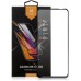 Стекло защитное Vinga Infinix Hot 50 (VGIH50)