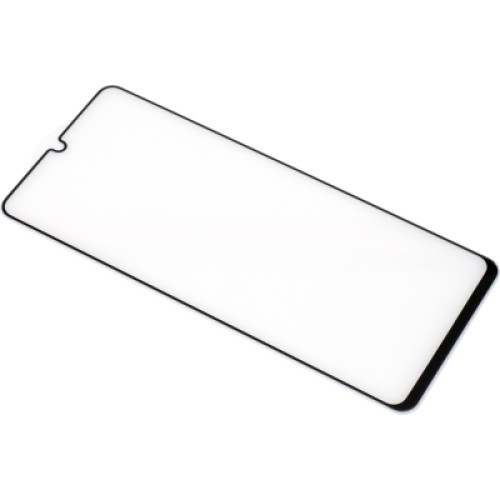Стекло защитное Vinga Samsung A06 (VGSA06)