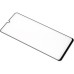 Стекло защитное Vinga Samsung A06 (VGSA06)