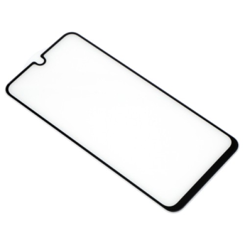 Стекло защитное Vinga Samsung A16 (VGSA16)