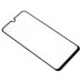 Стекло защитное Vinga Samsung A16 (VGSA16)