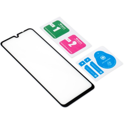 Стекло защитное Vinga Xiaomi Redmi 14C (VGXR14C)
