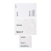 Стекло защитное BeCover Infinix Smart 9 (X6532) Black (712347)