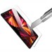 Стекло защитное BeCover Apple iPad Mini 7 2024 Clear (712273)