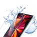 Стекло защитное BeCover Apple iPad Mini 7 2024 Clear (712273)