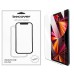 Стекло защитное BeCover Apple iPad Mini 7 2024 Clear (712273)
