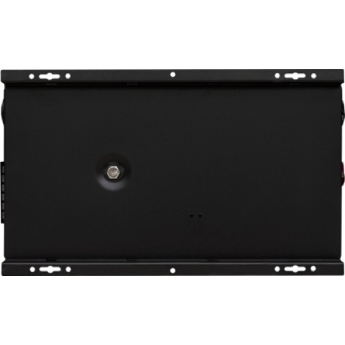 Источник бесперебойного питания LogicPower LPM- PSW-4500VA, 3000W, MPPT (30289)