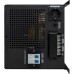 Источник бесперебойного питания LogicPower LPM- PSW-4500VA, 3000W, MPPT (30289)