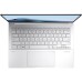 Ноутбук ASUS Zenbook 14 OLED UX3405MA-QD054W (90NB11R2-M002D0)