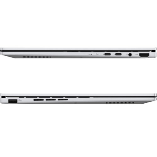 Ноутбук ASUS Zenbook 14 OLED UX3405MA-QD054W (90NB11R2-M002D0)