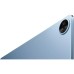 Планшет Oscal Pad 90 10.92" 8/128GB 4G Sky Blue (Pad 90 8/128GB 4G Sky Blue)
